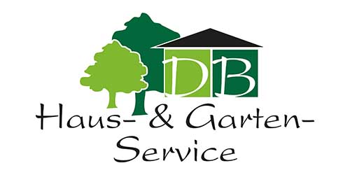 Kunde DB Haus- und Gartenservice