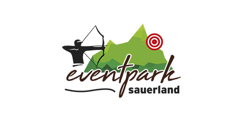 Kunde eventpark Sauerland