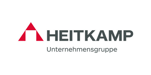 Heitkamp Unternehmensgruppe