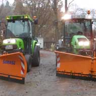 Responsive image